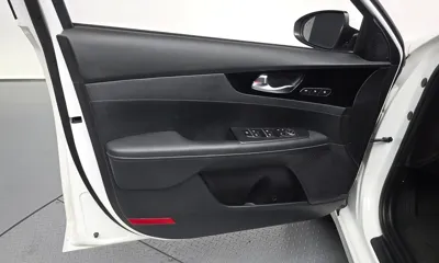 Kia K3 2022, 100643 км, за 19500000 KRW - фото 24