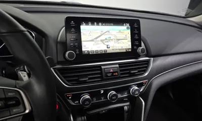 Honda Accord 2019, 38484 км, за 18500000 KRW - фото 14