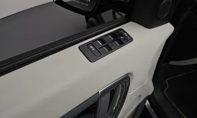 Land Rover Discovery Sport 2019, 49705 км, за 29500000 KRW - фото 17