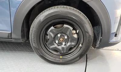 Kia Stonic 2019, 80187 км, за 11890000 KRW - фото 5