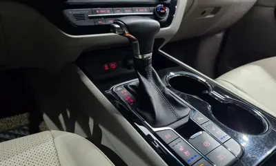 Kia Canival 2019, 83883 км, за 16800000 KRW - фото 9