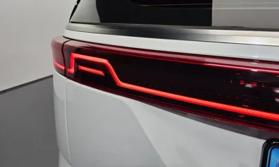 Kia Canival 2023, 53000 км, за 27900000 KRW - фото 23