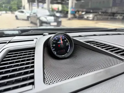 Porsche Panamera 2014, 130000 км, за 158900 CNY - фото 8