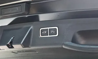 Kia Sorento 2025, 16394 км, за 99990000 KRW - фото 31