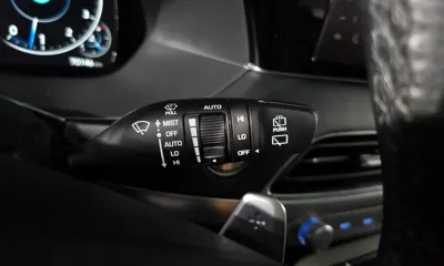 Hyundai Palisade 2021, 70146 км, за 25500000 KRW - фото 28
