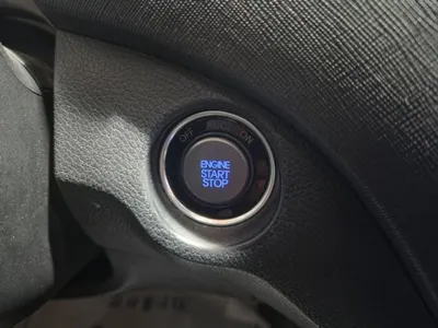 Hyundai Santafe 2013, 245000 км, за 5700000 KRW - фото 6