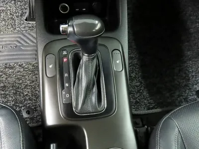 Kia K3 2013, 219026 км, за 3300000 KRW - фото 9
