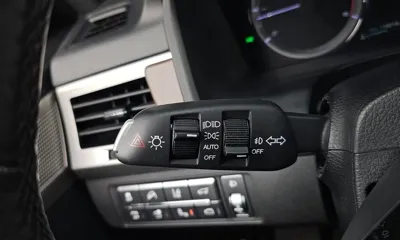 KG_Mobility_Ssangyong Rexton 2018, 118218 км, за 15500000 KRW - фото 18