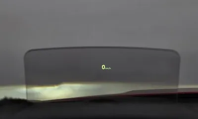 Hyundai Veloster 2019, 122625 км, за 8900000 KRW - фото 19