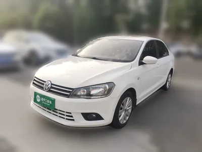 Volkswagen Jetta · 2013 год