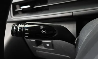 Hyundai Staria 2022, 36908 км, за 25800000 KRW - фото 30