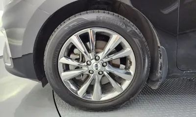 Kia Canival 2019, 56974 км, за 21990000 KRW - фото 5