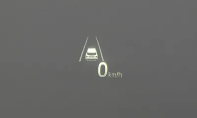 Kia Sorento 2021, 79248 км, за 28400000 KRW - фото 31