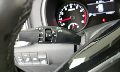 Kia Sportage 2022, 115759 км, за 20700000 KRW - фото 28