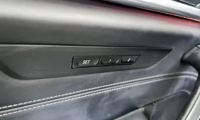 BMW 5-Series 2020, 80987 км, за 32890000 KRW - фото 32