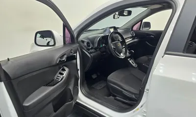 ChevroletGMDaewoo Orlando 2017, 257662 км, за 4200000 KRW - фото 10