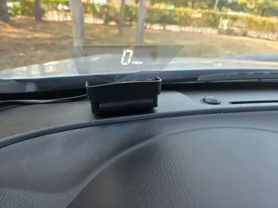 Kia Sorento 2010, 169357 км, за 4700000 KRW - фото 15