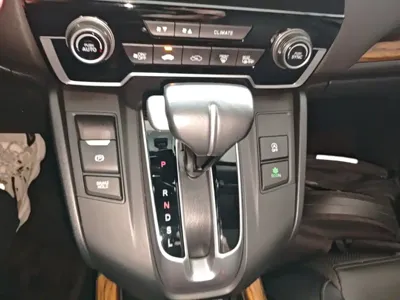 Honda CR-V 2018, 57900 км, за 73300 CNY - фото 14