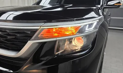 Kia Seltos 2022, 49776 км, за 40000000 KRW - фото 22