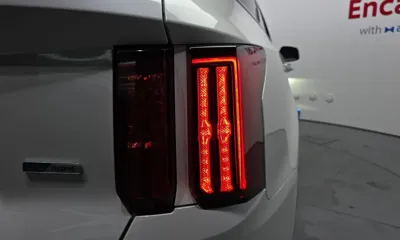 Kia Sorento 2022, 81191 км, за 25000000 KRW - фото 23