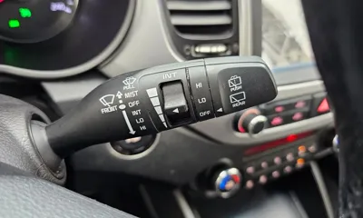Kia Carens 2014, 119431 км, за 6700000 KRW - фото 19
