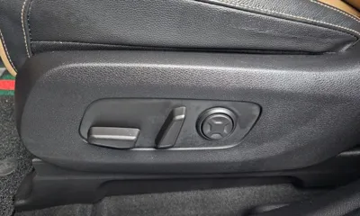 Kia Canival 2021, 128707 км, за 24500000 KRW - фото 32