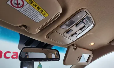 Kia Canival 2019, 127933 км, за 15990000 KRW - фото 27