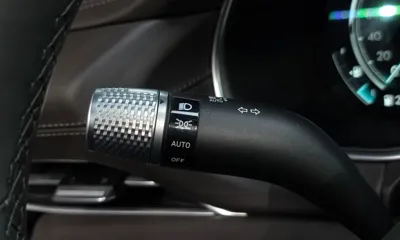 Genesis GV80 2022, 104211 км, за 42880000 KRW - фото 27