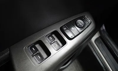 Kia Sportage 2020, 67560 км, за 19500000 KRW - фото 13