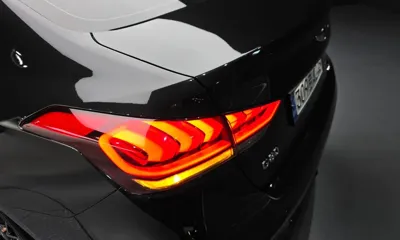 Genesis G80 2018, 160149 км, за 16900000 KRW - фото 23