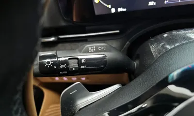 Kia Canival 2023, 54178 км, за 29800000 KRW - фото 28