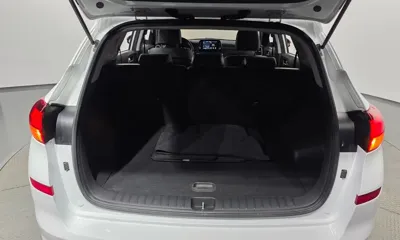 Hyundai Tucson 2019, 93201 км, за 15500000 KRW - фото 15