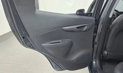 ChevroletGMDaewoo Spark 2019, 85655 км, за 6800000 KRW - фото 25