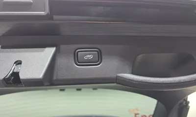 Hyundai Tucson 2022, 114875 км, за 22400000 KRW - фото 26