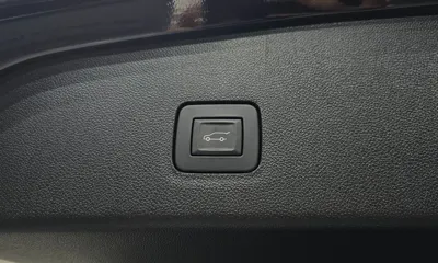 ChevroletGMDaewoo Trax 2024, 15949 км, за 21800000 KRW - фото 35
