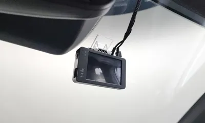 Hyundai Ioniq6 2023, 118905 км, за 26000000 KRW - фото 27