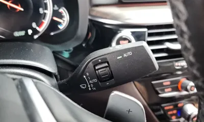 BMW 5-Series 2018, 125536 км, за 24500000 KRW - фото 29