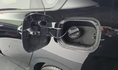Kia K3 2022, 59358 км, за 14200000 KRW - фото 26