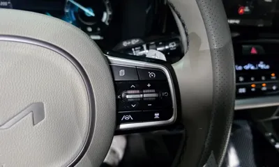 Kia Sorento 2022, 90609 км, за 28400000 KRW - фото 27