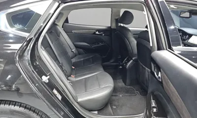 Kia K7 2020, 106080 км, за 16400000 KRW - фото 11