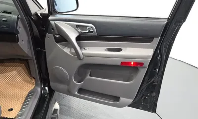 KG_Mobility_Ssangyong KORANDO 2016, 153704 км, за 6300000 KRW - фото 24