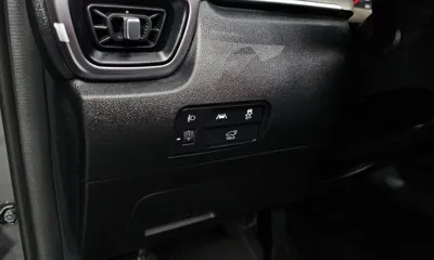 Kia Sorento 2023, 75875 км, за 26900000 KRW - фото 31