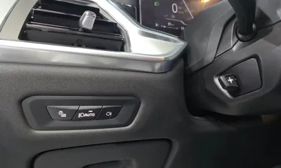 BMW X6 2024, 47804 км, за 98000000 KRW - фото 29