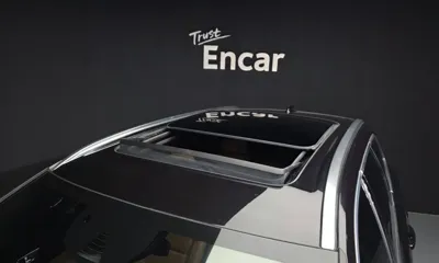 Volvo XC60 2018, 77163 км, за 29200000 KRW - фото 32