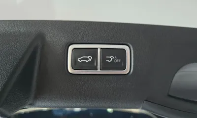 Kia Sorento 2024, 3485 км, за 38500000 KRW - фото 20