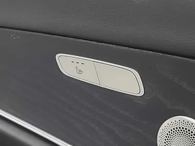 Mercedes-Benz E-Class 2019, 79750 км, за 26990000 KRW - фото 14