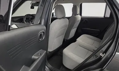 Hyundai Casper 2023, 46510 км, за 12100000 KRW - фото 26