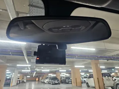 ChevroletGMDaewoo Spark 2017, 62236 км, за 6190000 KRW - фото 13