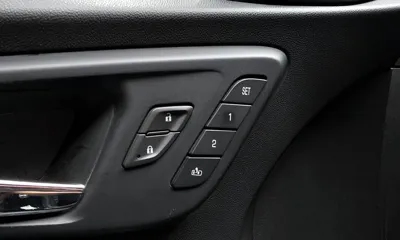 ChevroletGMDaewoo Malibu 2019, 233965 км, за 5400000 KRW - фото 19