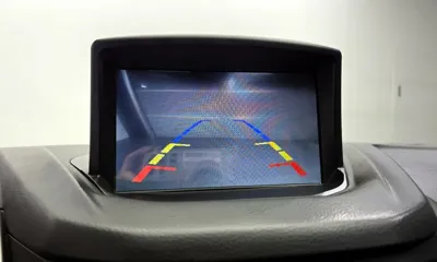 KG_Mobility_Ssangyong KORANDO 2018, 66953 км, за 9900000 KRW - фото 16
